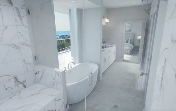Details%20 %20Bath