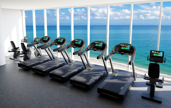 Details%20 %20Gym