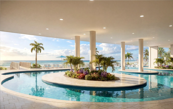 Details%20 %20Pool